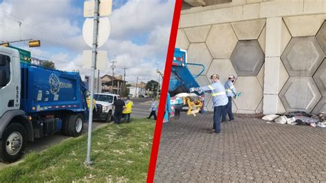 Esta Es La Multa Por Arrojar Basura En La V A P Blica De Laredo Texas