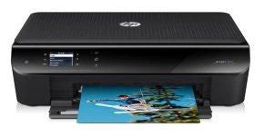 HP Envy 4502 Wireless e-All-in-One Inkjet Printer – akcom.net