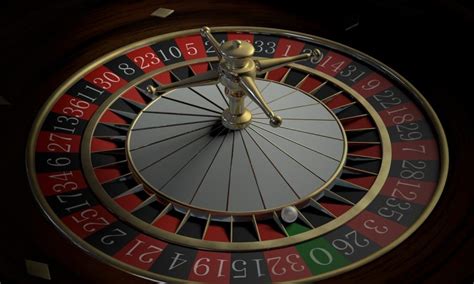 Qué tipos de apuestas se pueden realizar en la ruleta Cameo es