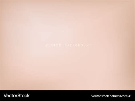 Abstract skin color background Royalty Free Vector Image