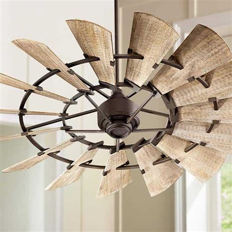 Cool Ceiling Fans