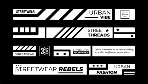 Page 4 Street Wear Vector Art Icons And Graphics For Free Download