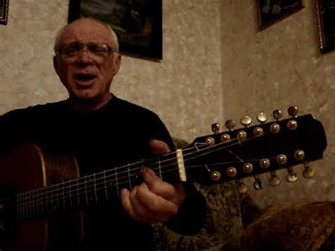 Евгений Косенков. ЕСЛИ... - YouTube