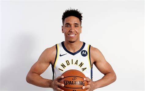 Things To Know About Malcolm Brogdon Nba