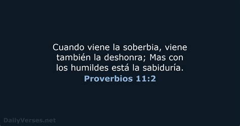 Vers Culos De La Biblia Sobre El Orgullo Rvr Dailyverses Net