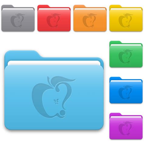 macos  tahoe  icons  macos sequoia macrumors forums