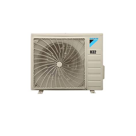 Daikin Premium Non Inverter Air Conditioner Ftv Abv Mf Rv Abv M Hp