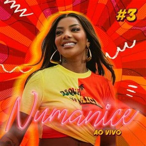 Stream Ludmilla Veigh Liandro Levi Mc Ryan Sp Oruam Novas