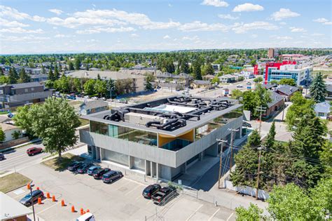 3110 17 Ave Sw Calgary Ab T3e 0b2 Loopnet