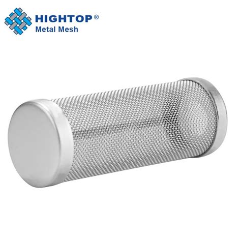 Wire Mesh Filter Wire Mesh Filter Products Wire Mesh Filter Manufacturers Wire Mesh Filter