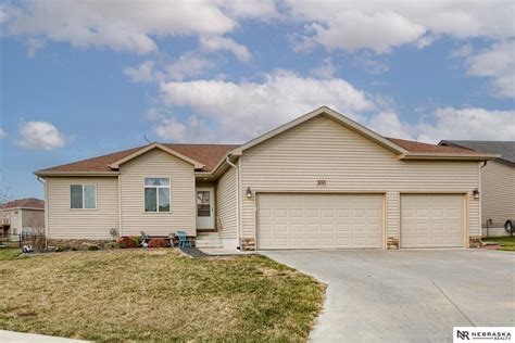 Hickman, NE Real Estate - Hickman Homes for Sale | realtor.com®