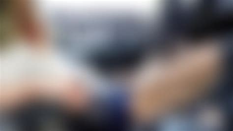 Seat Belt Fetish Porn Tube Video Clips Clips Sale