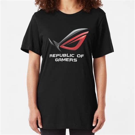 Asus Gifts Merchandise Redbubble