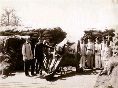 Guerra Do Paraguai Fotografias Testemunhas Da Hist Ria