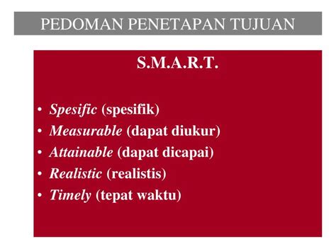 Ppt Manajemen Agribisnis Powerpoint Presentation Id 6046856