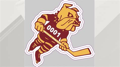 DECC offering "fast lane pass" for Bulldog hockey games - WDIO.com