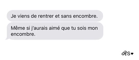 Top 5 Des Meilleurs Messages De Séduction Damours Solitaires Quand La Drague Devient Un Art