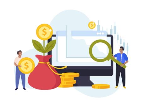 personal finance software moneytalk moneypatrol
