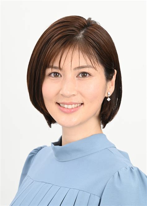 画像34 有働由美子「news Zero」卒業を発表 新メインキャスターも発表 モデルプレス