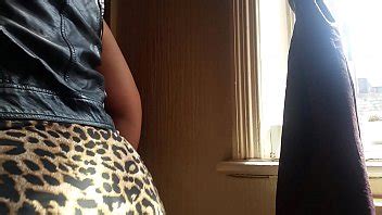 Mistress Audrey Horn Twerking Divine Booty XVIDEOS