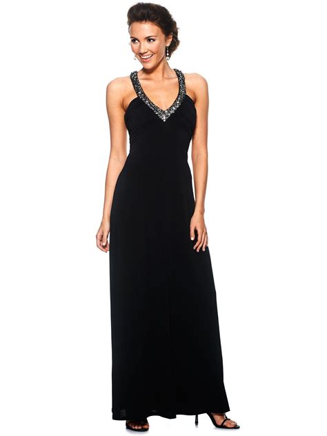 17+ Latest Boscov S Prom Dresses | [A+] 146