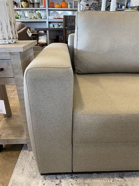 Beige Sleeper Sofa Interiors Design Co Op