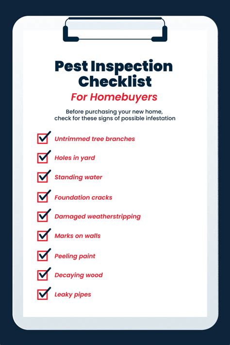 Integrated Pest Management Worksheet