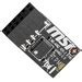 Msi Tpm Module Ms Motherboard Tpm Ms Big W