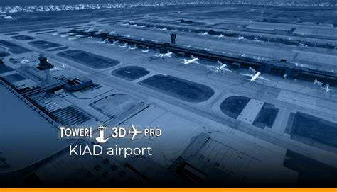 Tower3d Pro Kiad Airport Steam Game Key For Pc Gamersgate