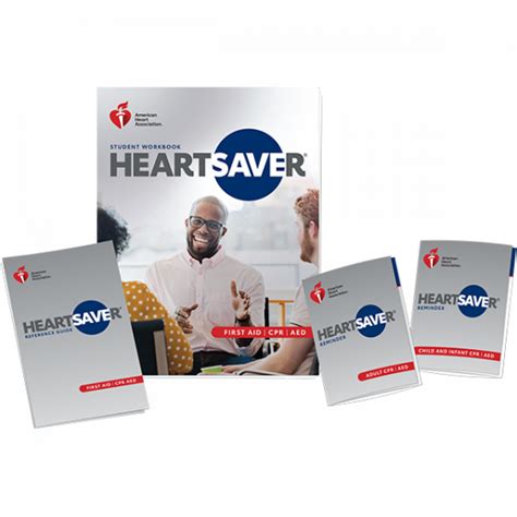 Heartsaver Cpr Aed Fa Skills Session In Houston