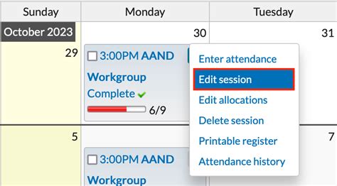 Getting Started With APlus Attendance In Canvas Instructors