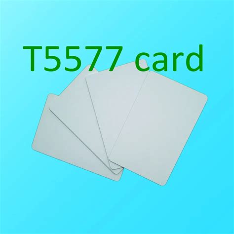 Free Shipping Rfid Khz Writable Rewrite T Card Proximity Access