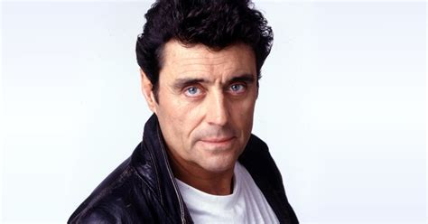 Watch Lovejoy Series 1 Episode 7 Online