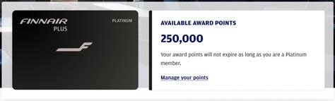 Finnair Emerald Status Purchase With Upgrade Certificates Miles