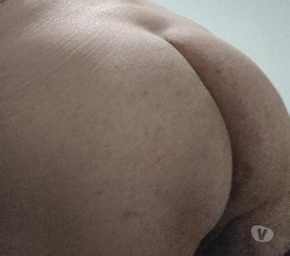 Sexo Gay Outros Bairros Sao Paulo SP Homem Procura Homem Outros