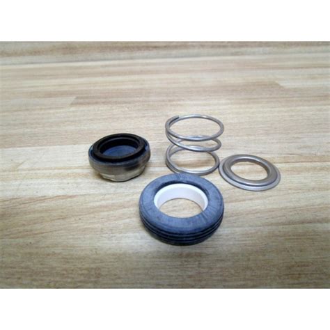 Pump Parts 4241600 Seal Mara Industrial