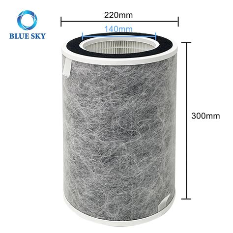 Hotsale Hp True H Replacement Filter Compatible With Sharks Hp