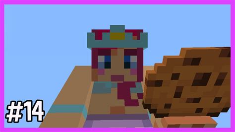 Watch Minecraft Journey To The End By Tankee S E I Love Cookies