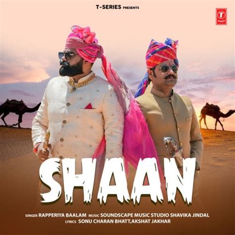 Shaan Songs Download - Free Online Songs @ JioSaavn