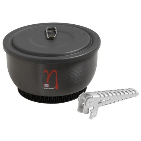 Primus Etapower Pot 17l Reviews Trailspace