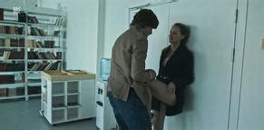 TSIKADY NUDE SCENES AZNude