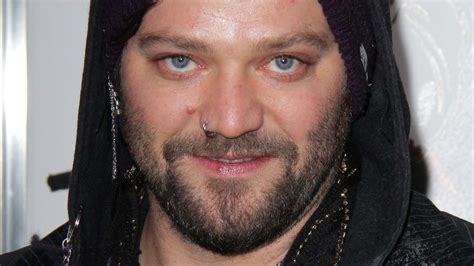 Details About Bam Margera S Disturbing Call Controversy Explained