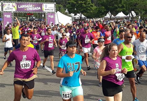 Minha Vida Esportiva Envie Sua Foto Ap S Music Run Transformar E