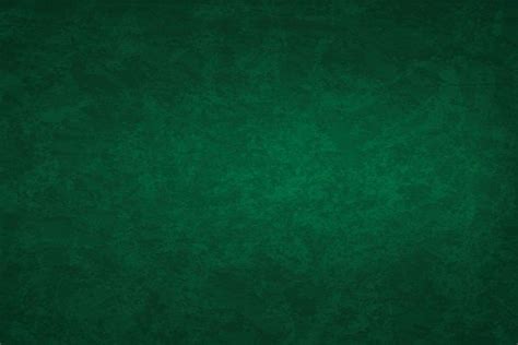 Abstract Background Green Blackboard Dark Green Background Plain