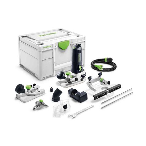 Manuale Festool Mfk Eq Set Italiano Pagine