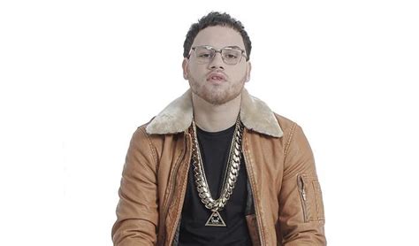NA' PERSONAL (PART. ALEX ROSE): Nederlandse vertaling van Miky Woodz