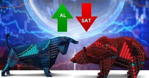 Borsa neden düşmüyor Bilgideposu