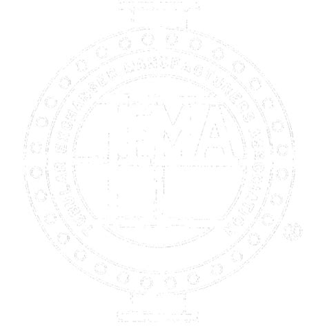 TEMA Advantage | TEMA