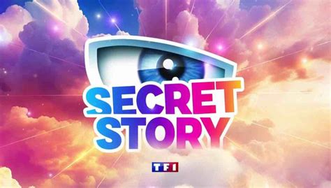 Secret Story les nominations ce soir qui seront les nominés La