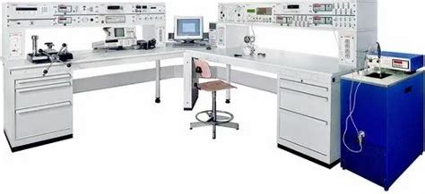 Wika Instrument India Private Limited Manufacturer Of Calibration